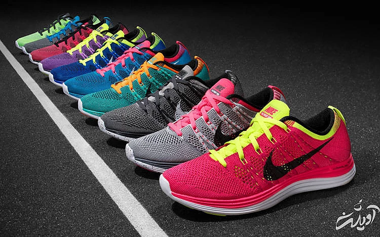 ۱۸ وسیله شخصی که تاریخ انقضا دارد، اما شما نمی‌دانید!